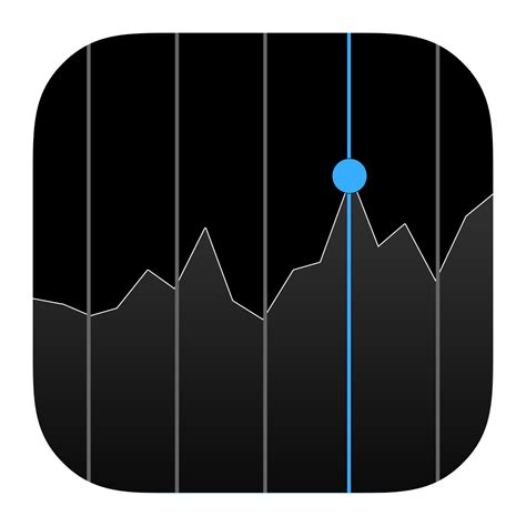 アップルの株価の今後はどうなりますか？