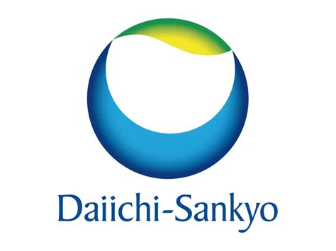 第一三共の株価は将来いくらになりますか？最新情報で徹底解説！