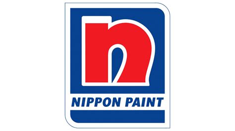 日本製紙の今後の株価はどうなるでしょうか？