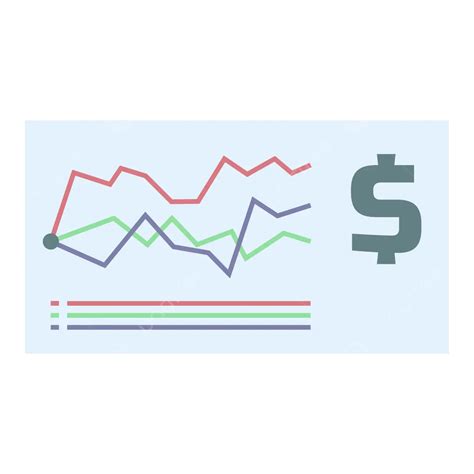 IHIの株価は今後どうなると予想されていますか？