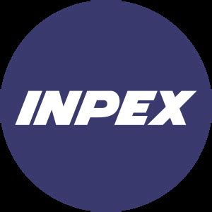 INPEXの2024年の配当予想はいくら？驚きの展開に注目せよ！