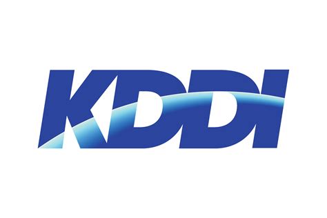 ＫＤＤＩの今後の株価はどうなるでしょうか？