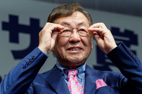 ニトリ会長の2024年の株価予想はいくら？驚くべき未来を読み解く！