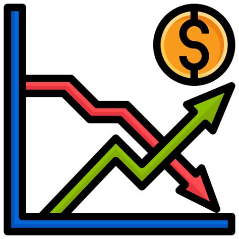 信越化学の将来性株価はいくらですか？驚きの予想と今後の展望を探る！