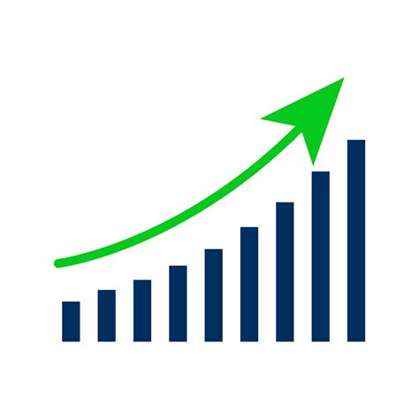 武田薬品工業の今後の株価はどうなるでしょうか？