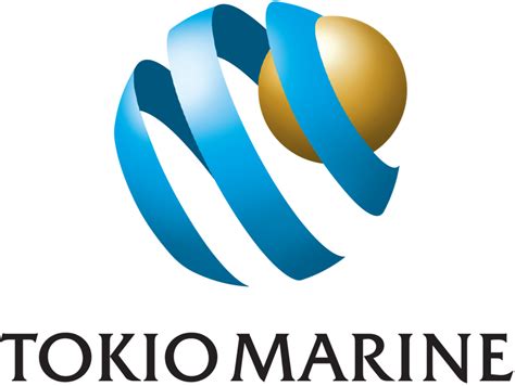 東京海上の今後の株価はどうなるでしょうか？期待値と現実の狭間で！